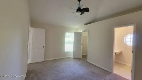 210 Bordeaux Avenue NE Palm Bay FL 32907