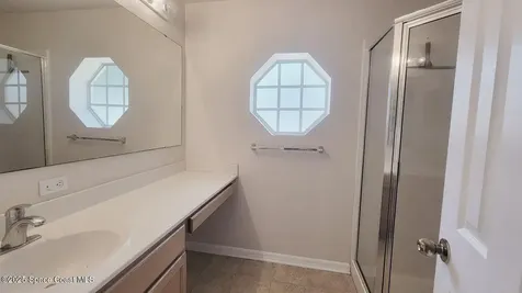 210 Bordeaux Avenue NE Palm Bay FL 32907