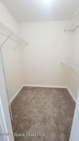 210 Bordeaux Avenue NE Palm Bay FL 32907