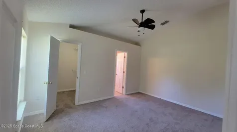 210 Bordeaux Avenue NE Palm Bay FL 32907