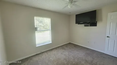 210 Bordeaux Avenue NE Palm Bay FL 32907
