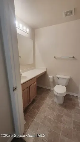210 Bordeaux Avenue NE Palm Bay FL 32907