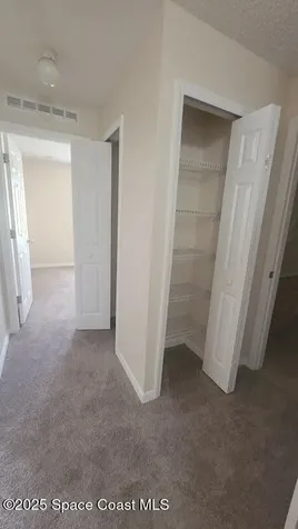 210 Bordeaux Avenue NE Palm Bay FL 32907