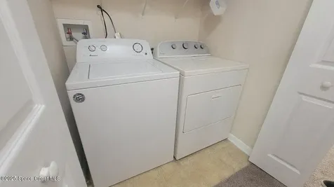 210 Bordeaux Avenue NE Palm Bay FL 32907