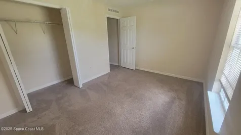 210 Bordeaux Avenue NE Palm Bay FL 32907