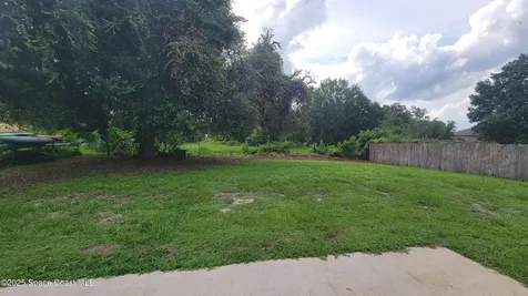 210 Bordeaux Avenue NE Palm Bay FL 32907
