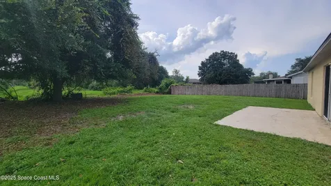 210 Bordeaux Avenue NE Palm Bay FL 32907