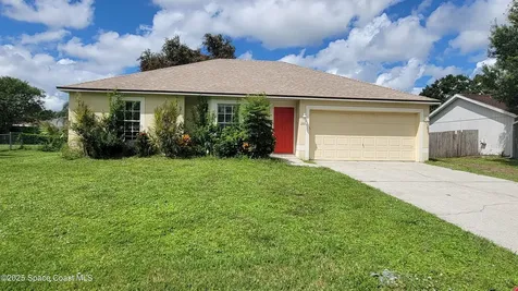 210 Bordeaux Avenue NE Palm Bay FL 32907