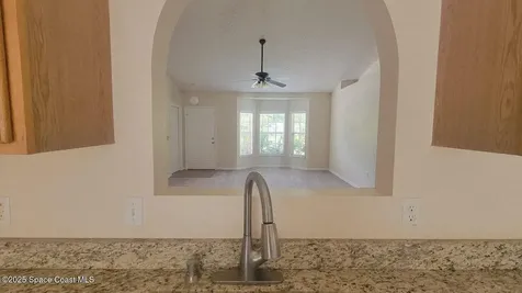 210 Bordeaux Avenue NE Palm Bay FL 32907