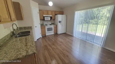 210 Bordeaux Avenue NE Palm Bay FL 32907