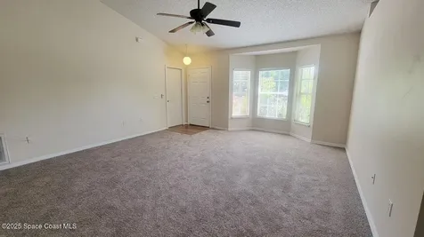 210 Bordeaux Avenue NE Palm Bay FL 32907