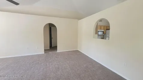 210 Bordeaux Avenue NE Palm Bay FL 32907