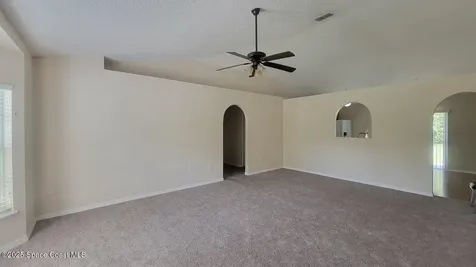 210 Bordeaux Avenue NE Palm Bay FL 32907