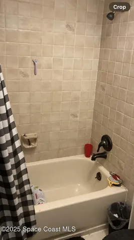 303 Cocoa Court Kissimmee FL 34758