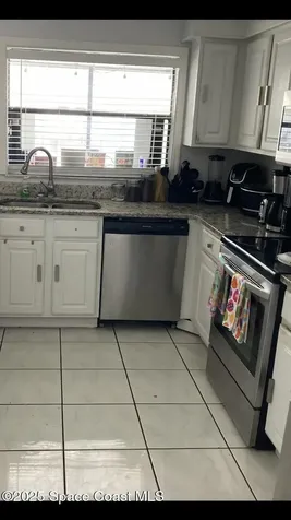 303 Cocoa Court Kissimmee FL 34758