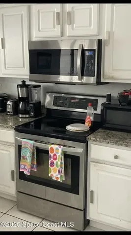 303 Cocoa Court Kissimmee FL 34758