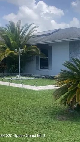 303 Cocoa Court Kissimmee FL 34758