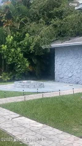 303 Cocoa Court Kissimmee FL 34758