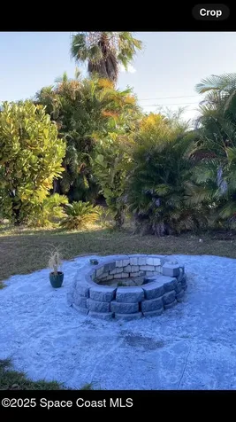 303 Cocoa Court Kissimmee FL 34758