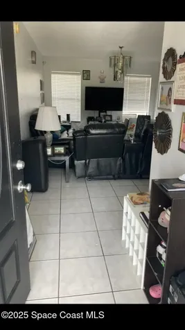 303 Cocoa Court Kissimmee FL 34758