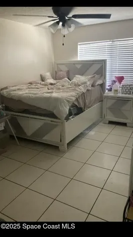 303 Cocoa Court Kissimmee FL 34758