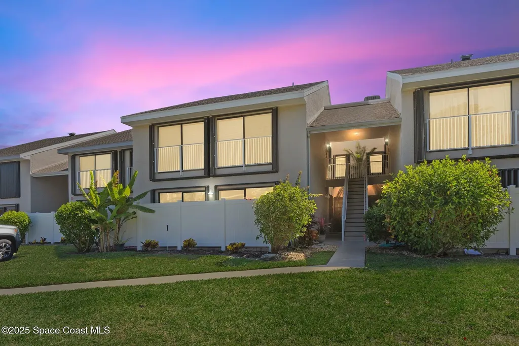 3212 S Lakeview Circle Fort Pierce FL 34949
