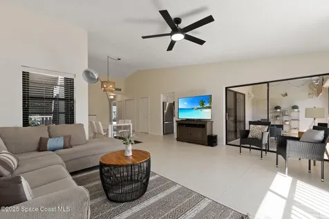 3212 S Lakeview Circle Fort Pierce FL 34949