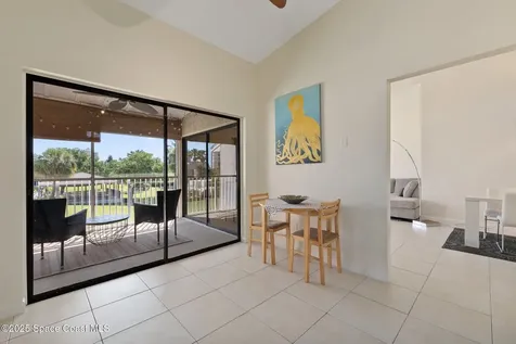 3212 S Lakeview Circle Fort Pierce FL 34949