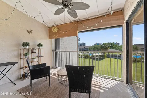3212 S Lakeview Circle Fort Pierce FL 34949