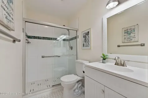3212 S Lakeview Circle Fort Pierce FL 34949