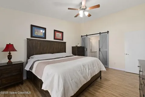 3212 S Lakeview Circle Fort Pierce FL 34949