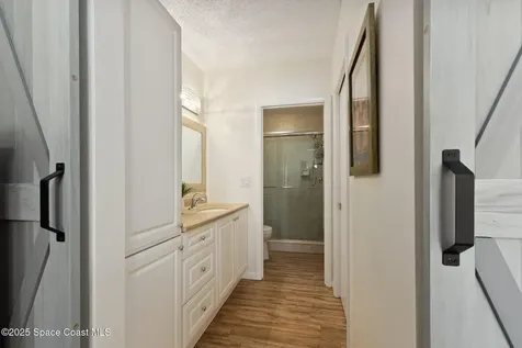 3212 S Lakeview Circle Fort Pierce FL 34949