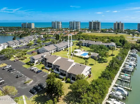 3212 S Lakeview Circle Fort Pierce FL 34949