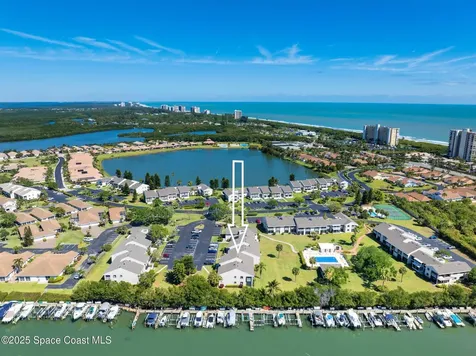 3212 S Lakeview Circle Fort Pierce FL 34949