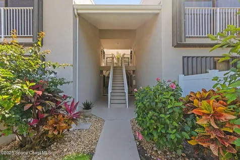 3212 S Lakeview Circle Fort Pierce FL 34949
