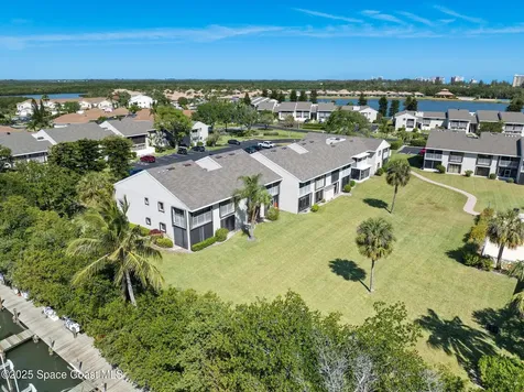 3212 S Lakeview Circle Fort Pierce FL 34949