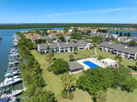 3212 S Lakeview Circle Fort Pierce FL 34949
