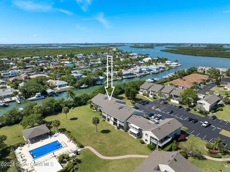 3212 S Lakeview Circle Fort Pierce FL 34949