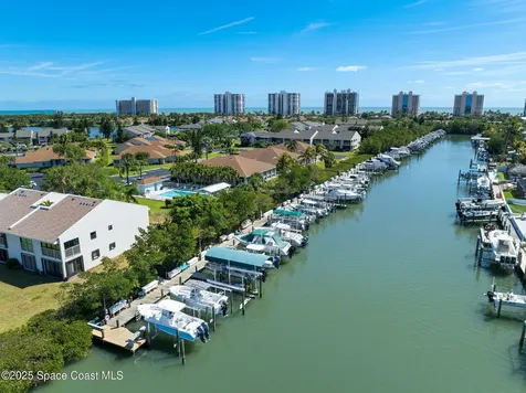 3212 S Lakeview Circle Fort Pierce FL 34949