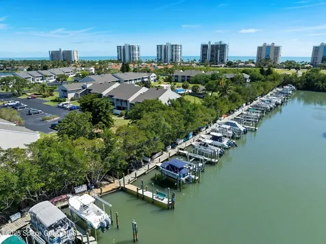 3212 S Lakeview Circle Fort Pierce FL 34949