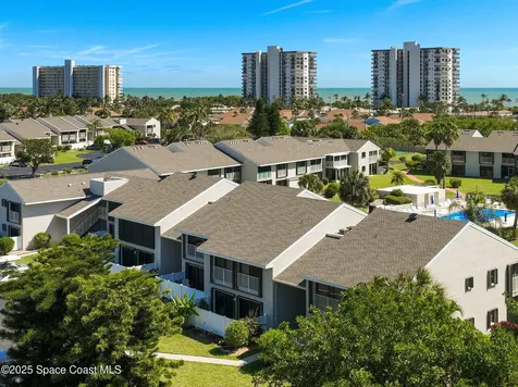 3212 S Lakeview Circle Fort Pierce FL 34949