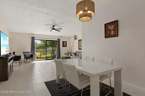 3212 S Lakeview Circle Fort Pierce FL 34949