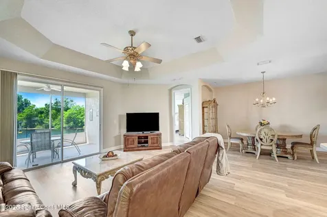 1914 Ficus Point Drive Melbourne FL 32940