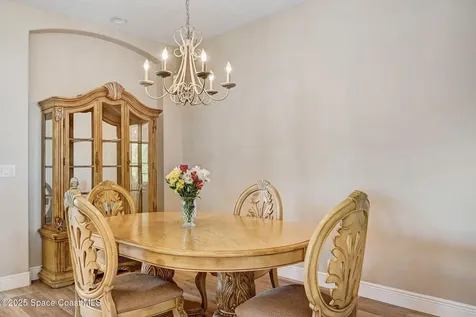1914 Ficus Point Drive Melbourne FL 32940