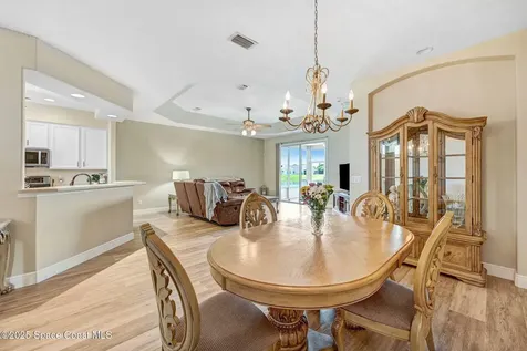 1914 Ficus Point Drive Melbourne FL 32940