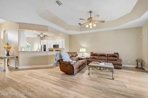 1914 Ficus Point Drive Melbourne FL 32940