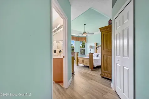 1914 Ficus Point Drive Melbourne FL 32940