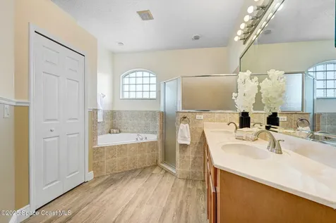 1914 Ficus Point Drive Melbourne FL 32940