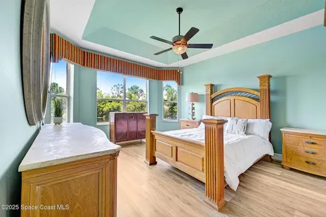 1914 Ficus Point Drive Melbourne FL 32940