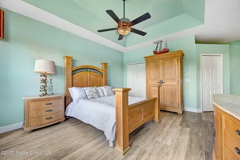 1914 Ficus Point Drive Melbourne FL 32940